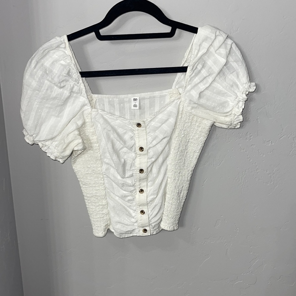BP Blouse